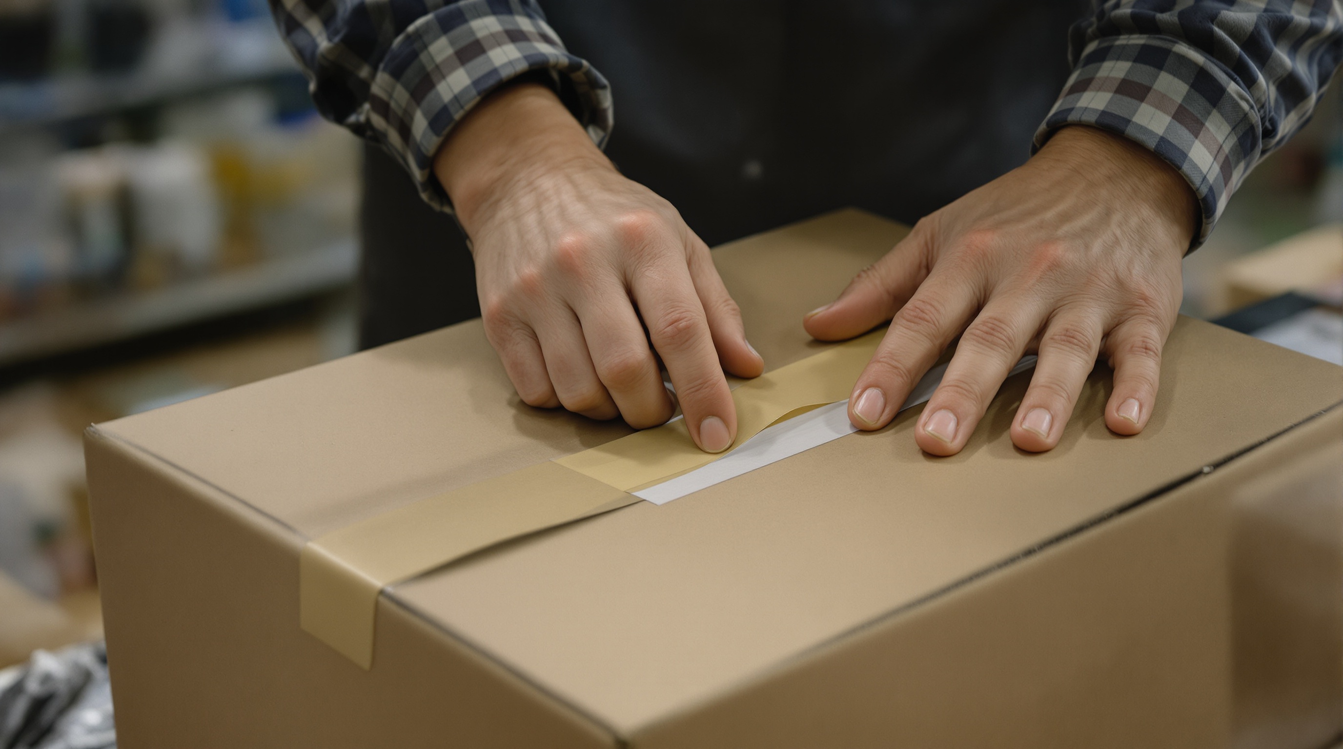 A motion built for tight windows and hard ROI scrutiny.