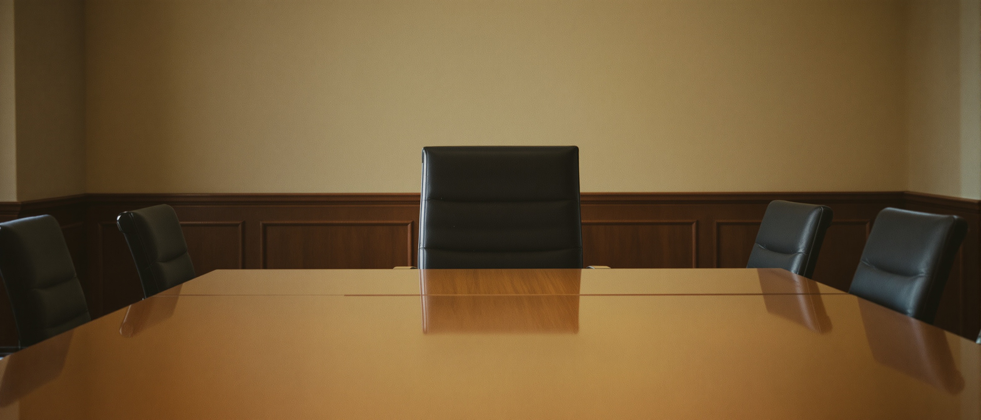 What worked in the founder's inbox, turned into a motion that transfers.